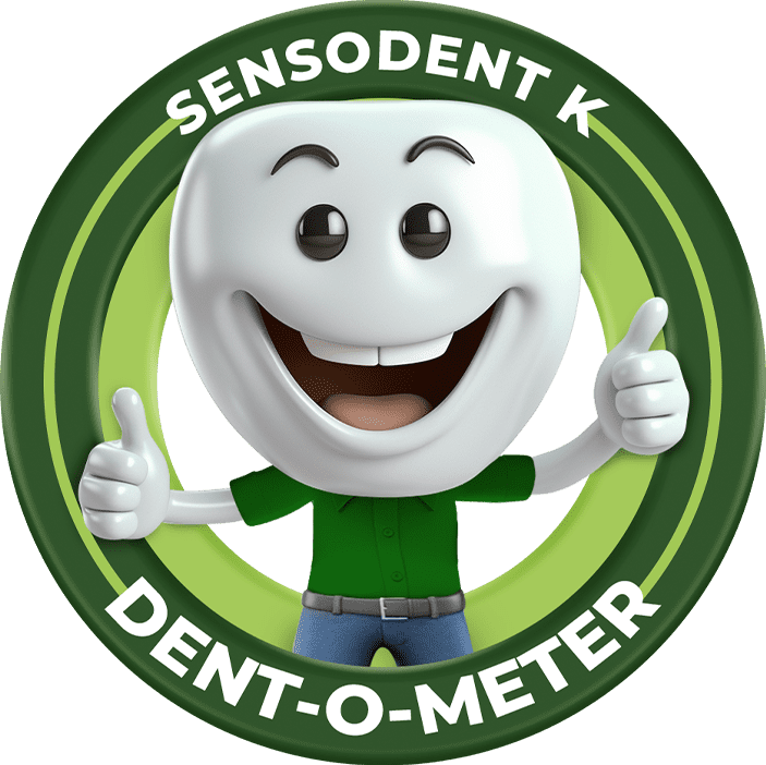 Dentometer Banner