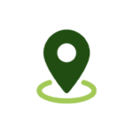 Sensodent K Office Location Map Pin